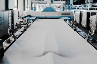 benefits of tencel fabric