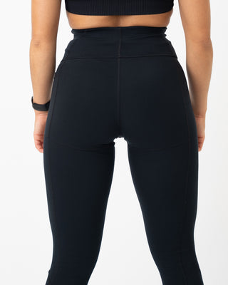 Elara | Gym Leggings