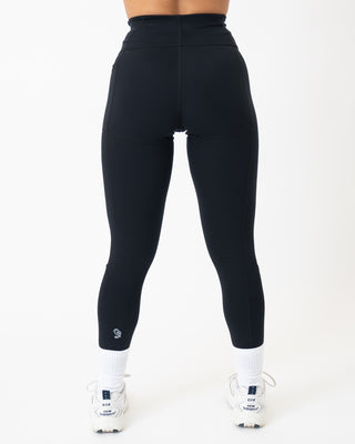 Elara | Gym Leggings