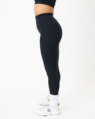 Elara | Gym Leggings
