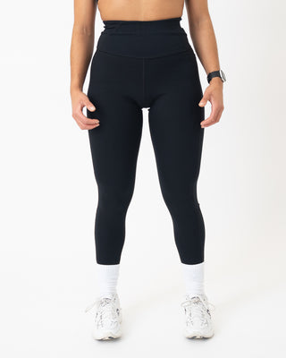 Elara | Gym Leggings