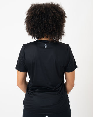 Flo | Gym T-Shirt