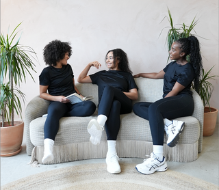 What to Wear to the Gym: Women’s Essentials for Comfort and Confidence
